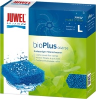 JUWEL 88100 BioPlus Coarse L